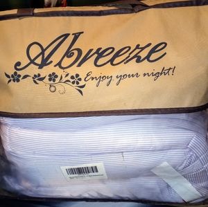 Portable Baby Bassinet